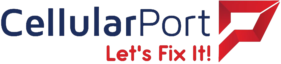 Footer Logo
